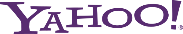 Yahoo_Logo