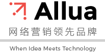 Allua Limited – 您的专业海外网络营销伙伴